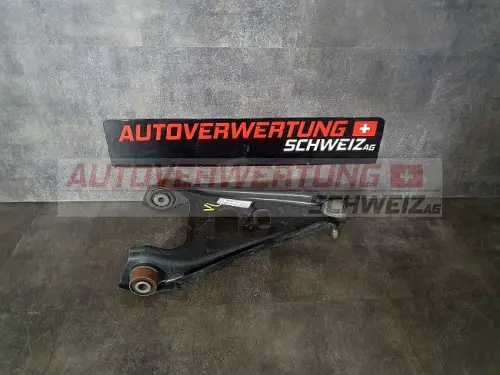 ACHSSCHENKEL VORNE LINKS SMART 1.0