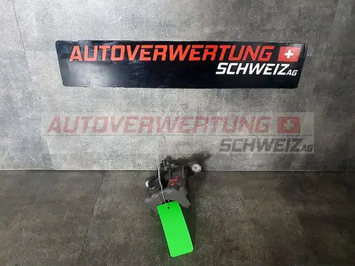 BRMESZANGE VORNE LINKS SMART 1.0