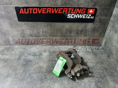 Bremszange Vorne Links BMW 120D F20