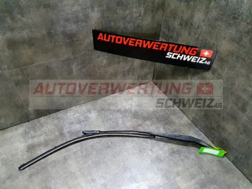 Scheibenwischerarm Vorne Links Renault Megane 1.5dci