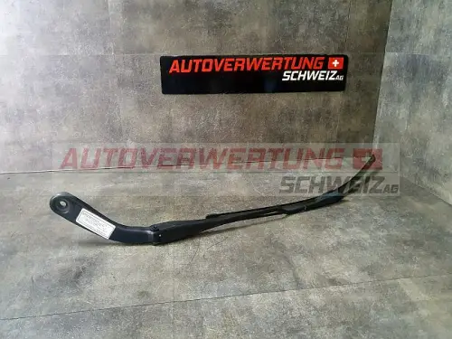 Scheibenwischerarm Vorne Links BMW 120D F20