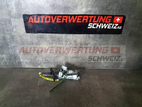 1K0905851 ZÜNSCHLOSS SEAT ALTEA 1.8TSI