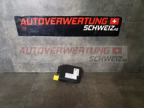 1K0953549AQ LENKSÄULE STEUERGERÄT SEAT ALTEA 1.8TSI