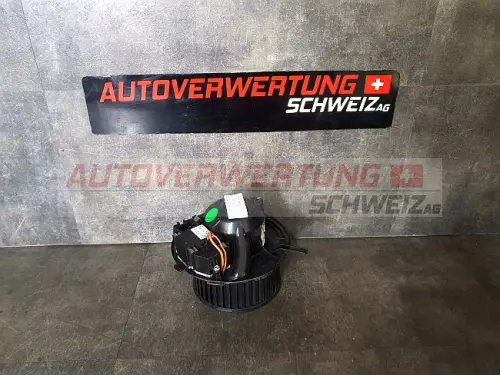 1K1819015 INNENRAUMLÜFTER GEBLÄSE SEAT ALTEA 1.8TSI