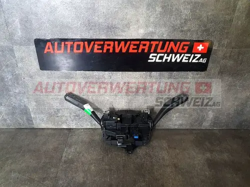 1K0953513A / 1K0953519A Lenkstock SCHALTER SEAT ALTEA 1.8TSI