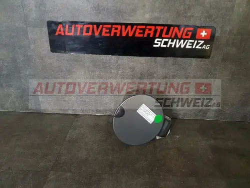 TANKDECKEL TANKKLAPPE SEAT ALTEA 1.8TSI