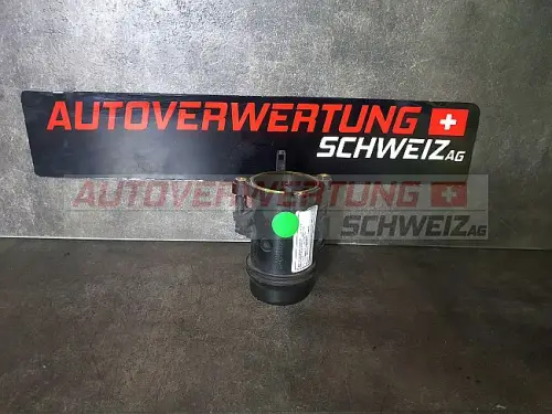 851949203 Drosselklappengehäuse BMW 120D F20