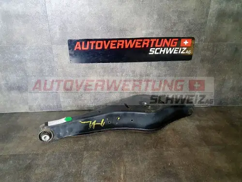 QUERLENKER HINTEN LINKS UNTEN SEAT ALTEA