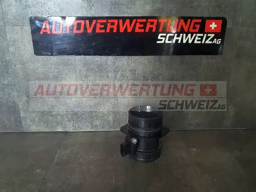 06J906461B LUFTMASSENMESSER SEAT ALTEA 1.8TSI