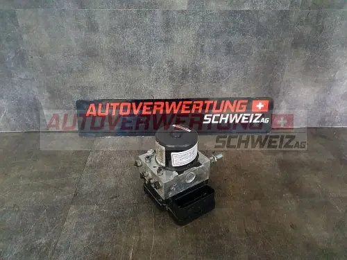ABS Steuergerät Subaru Legacy 2.0D