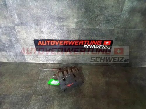 Bremszange Vorne Links Subaru Legacy 2.0D