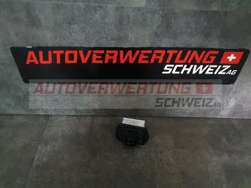 077800-1070 Widerstand Subaru Legacy 2.0D