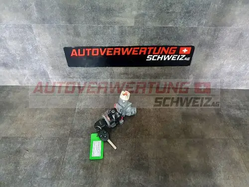 88215AJ000 Zündschloss Subaru Legacy 2.0D