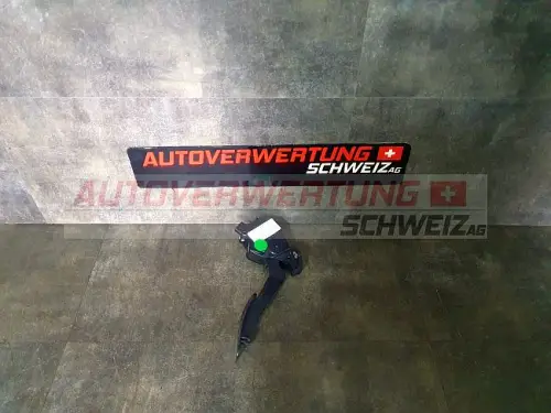 36010AG140 Gaspedal Subaru Legacy 2.0D