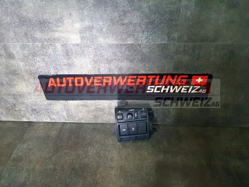 83061AJ000 Schalter Subaru Legacy 2.0D