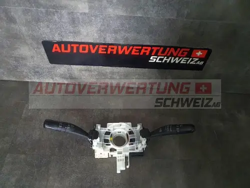83111FG15 Lenkstock Subaru Legacy 2.0D