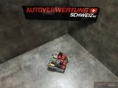 51781452 SICHERUNGSKASTEN 51781452
