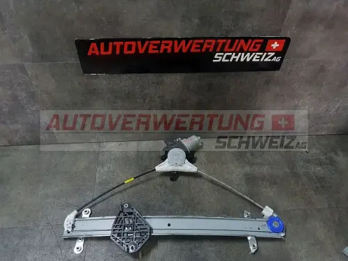 Fensterheber mit Motor Vorne Links Subaru Legacy 2.0D