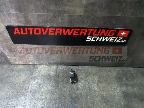 83071AJ260 Fensterheber Schalter Vorne Rechts Subaru Legacy 2.0D
