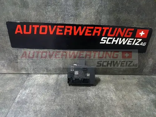7N0959794G STUERGERÄT TÜRSTEUERGERÄT SEAT ALHAMBRA 2.0TDI
