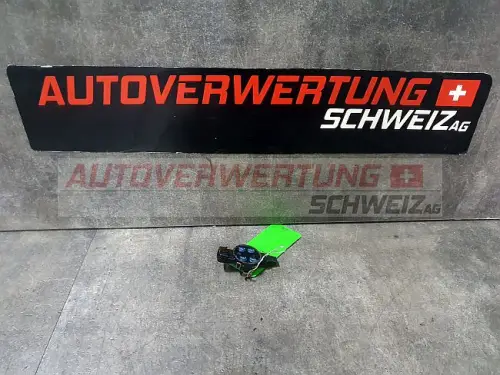 5Q955547 REGENSENSOR SENSOR SEAT ALHAMBRA 2.0TDI