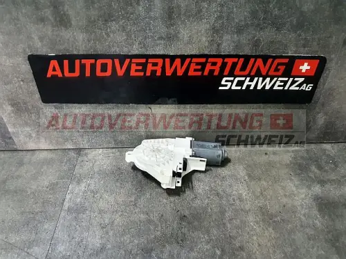8K0959801B SCHEIBENHEBER VORNE RECHTS SEAT ALHAMBRA