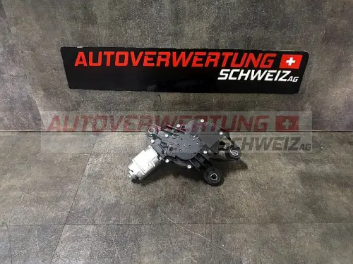5K6955711B SCHEIBENWISCHERMOTOR HINTEN SEAT ALHAMBRA
