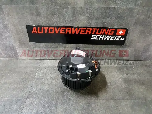 1K1820015L / 3C0907521F INNENRAUMLÜFTER SEAT ALHAMBRA