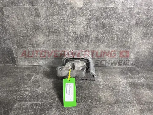 1K0199262CG Motorhalter VW Golf 5 1.4TSI
