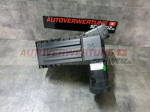 3C0129607 LUFTFILTERKASEN SEAT ALHAMBRA 2.0TDI