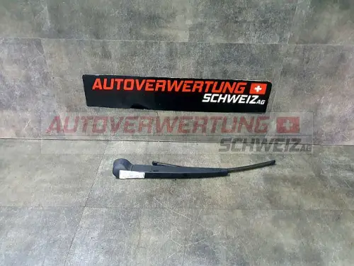 SCHEIBENWISCHER HINTEN SEAT ALHAMBRA