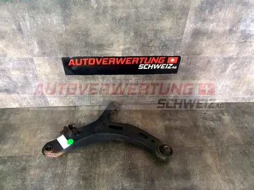 Querlenker Vorne Links Subaru Legacy 2.0D