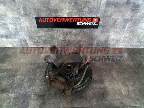 Achsschenkel Hinten Rechts Subaru Legacy 2.0D