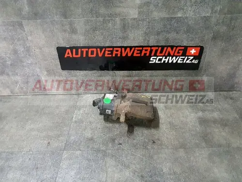 Bremszange hinten rechts Seat Alhambra 2.0tdi