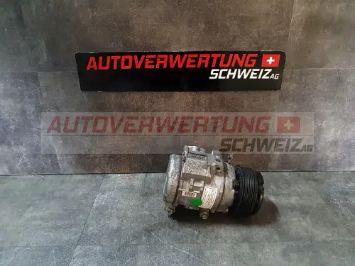447280-0930 Klimakompressor Subaru Legacy 2.0D