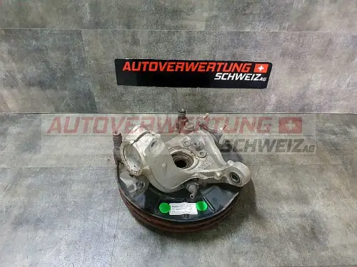 ACHSSCHENKEL VORNE  RECHTS SEAT ALHAMBRA 2.0TDI
