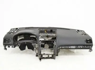 Armaturenbrett Subaru Legacy 2.0D