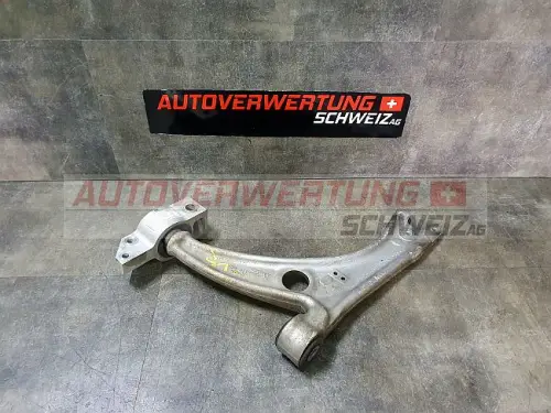 QUERLENKER VORNE RECHTS SEAT ALHAMBRA 2.0TDI