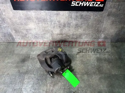 Bremszange Vorne Rechts Saab 9-3 1.9TTiD