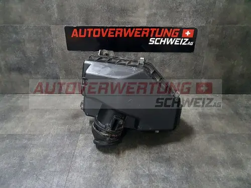 LUFTFILTERKASTEN HONDA CRV 2.2D