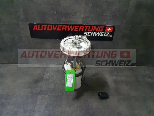 101962-2290 Kraftstoffpumpe Honda CRV 2.2d