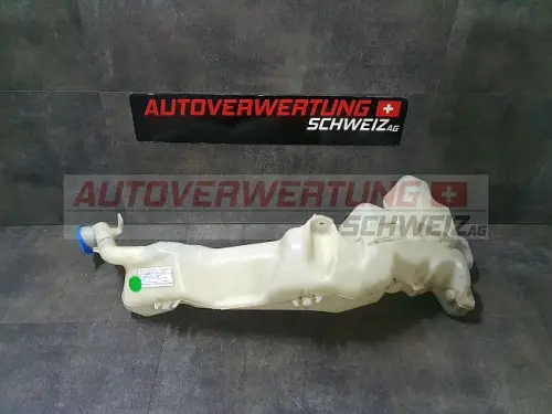Scheibenwasserbehälter Honda CR V