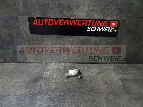 Scheibenwasserpumpe Honda Crv