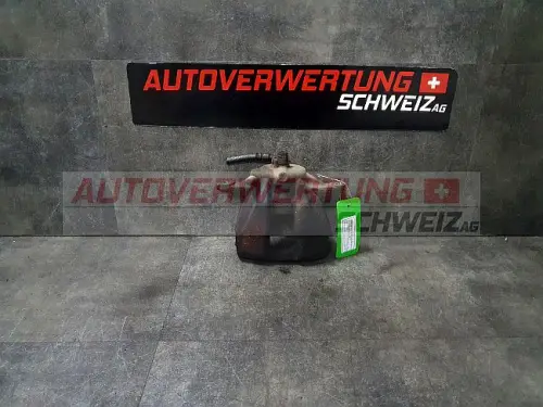 Bremszange Vorne Rechts Honda CRV 2.2d