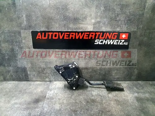 35250SWA LENKSTOCK WINKELFEDER HONDA CR V