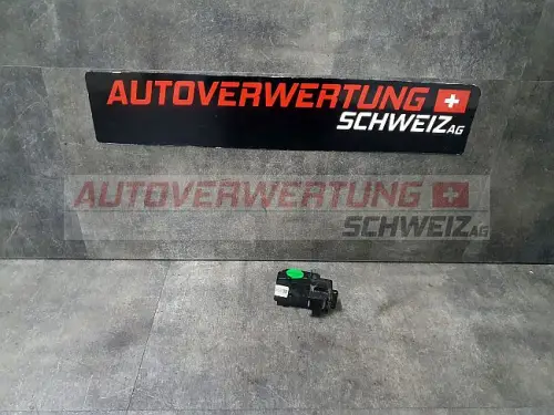 0281 003 044 RELAIS GLÜHZEIT HONDA CRV