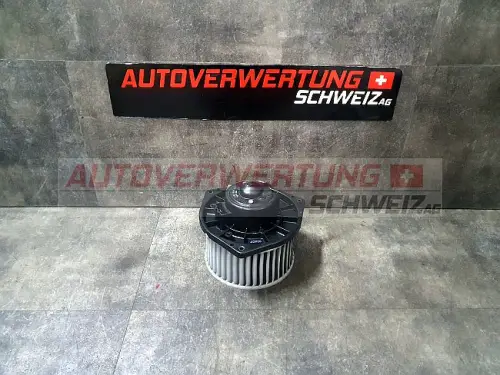 502726 Innenraumlüfter Subaru Forester 2.0L