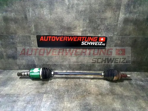 Antriebswelle Vorne Links Subaru Forestert 2.0L