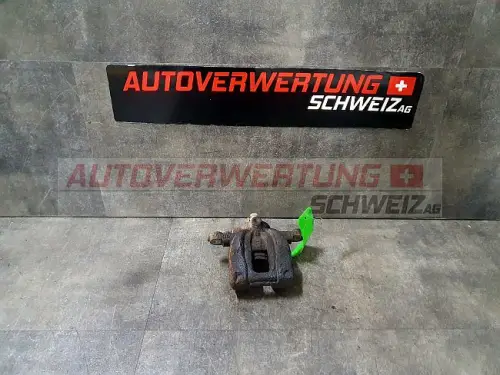 BREMSZANGE HINTEN LINKS HONDA CR V