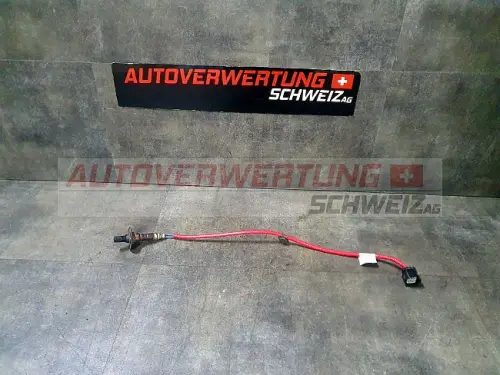 22690AA940 Lambdasonde Subaru Forester 2.0L